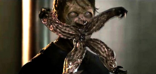 Imagem 1 do filme Resident Evil 4: Recomeço